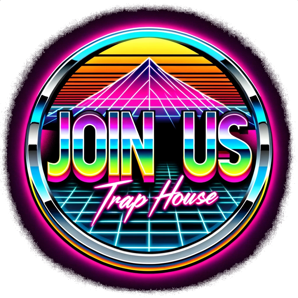 traphouse.webp